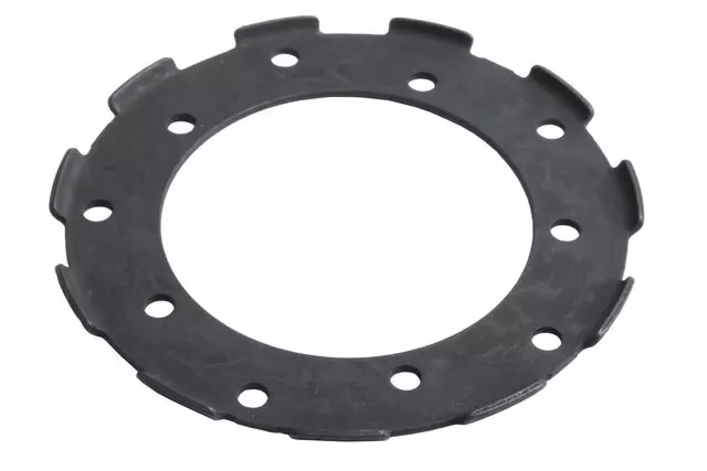 23490402 - Universals &amp; Rear Axle: Side Gear Washer for Chevrolet: Colorado | GMC: Canyon Image