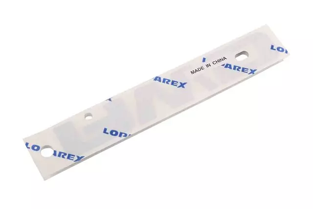 15292647 - Body: Nameplate for GMC: Acadia, Acadia Limited Image