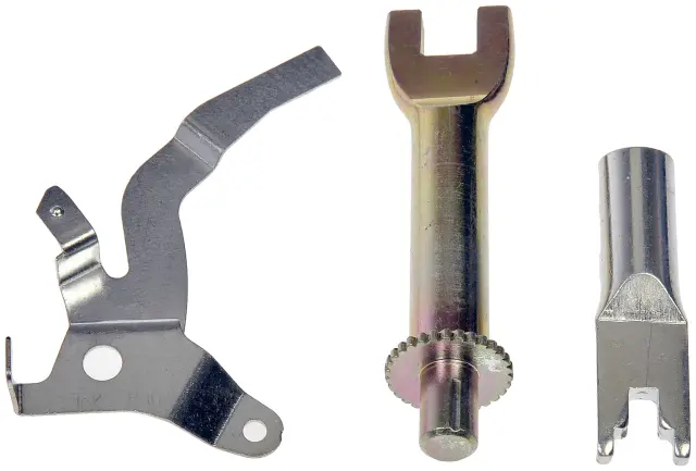 HW2813 - Brake: Drum Brake Self Adjuster Repair Kit for Dorman Image