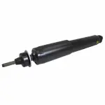 ASH1131 - Suspension: Motorcraftâ„¢ Shock Absorber for Ford: E-150, E-250 Image