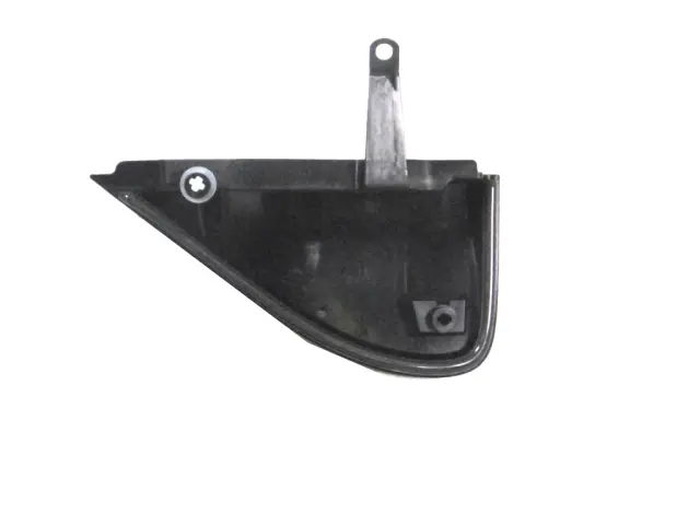 1ZP63JXWAA - Doors, Door Mirrors and Related Parts: Mirror Bezel, Right for Mopar Image image