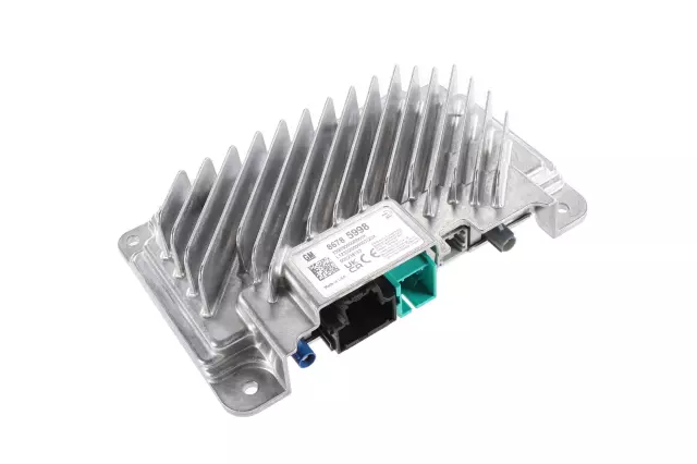 F Recorder - GM (86785998)