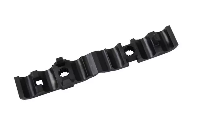 25604910 - : Multi-Purpose Clip for GM Image