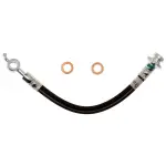 18032780 - : Hose for GM Image