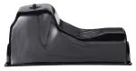 FP12A - : Engine Oil Pan for Spectra Premium Image