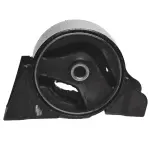 A7315 - : OE-style engine mount for vibration isolation and support for Marmon Ride Control Image