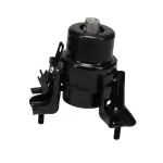 A62048HY - : OE-style engine mount for vibration isolation and support for Marmon Ride Control Image