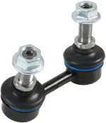 TC8342 - : Suspension Stabilizer Bar Link for DELPHI Image