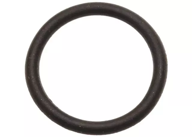 8642581 - Transmission: Automatic Transmission Fluid Pump Cover Screen Seal for Buick: Commercial Chassis, Rainier, Roadmaster | Cadillac: Brougham, Commercial Chassis, CTS, Escalade, Escalade ESV, Escalade EXT, Fleetwood, SRX, STS, XLR | Chevrolet: Astro, Avalanche, Avalanche 1500, Blazer, C/K Pickup, C1500, C2500, C3500, Camaro, Caprice, Colorado, Corvette, Express 1500, Express 2500, G10, G20, G30, Impala, K1500 Pickup, K2500 Pickup, K3500 Pickup, K5 Blazer, P30, R10, R20, R3500, S10, S10 Blazer, Silverado 1500, Silverado 1500 Classic, Silverado 2500, SSR, Suburban 1500, Suburban C10, Suburban C1500, Suburban C20, Suburban C2500, Suburban K10, Suburban K1500, Suburban K20, Suburban K2500, Suburban R10, Suburban R1500, Suburban R2500, Suburban V10, Suburban V1500, Suburban V2500, Tahoe, Trailblazer, Trailblazer EXT, V10, V20, V3500 | GMC: C1500 Pickup, C2500 Pickup, C3500 Pickup, Canyon, Envoy, Envoy XL, Envoy XUV, G1500, G2500, G3500, Jimmy, Jimmy S15, K1500 Pickup, K2500 Pickup, K3500 Pickup, P3500, R1500 Pickup, R2500 Pickup, R3500 Pickup, S15, Safari, Savana 1500, Savana 2500, Sierra 1500, Sierra 1500 Classic, Sierra 2500, Sonoma, Suburban C1500, Suburban C2500, Suburban K1500, Suburban K2500, Suburban R1500, Suburban R2500, Syclone, Typhoon, V1500, V1500 Suburban, V2500, V2500 Suburban, V3500, Yukon, Yukon XL 1500 | Hummer: H2, H3, H3T | Isuzu: Ascender, i-280, i-290, i-350, i-370 | Oldsmobile: Bravada, Custom Cruiser | Pontiac: Firebird, GTO, Solstice | Saab: 9-7x | Saturn: Sky Image