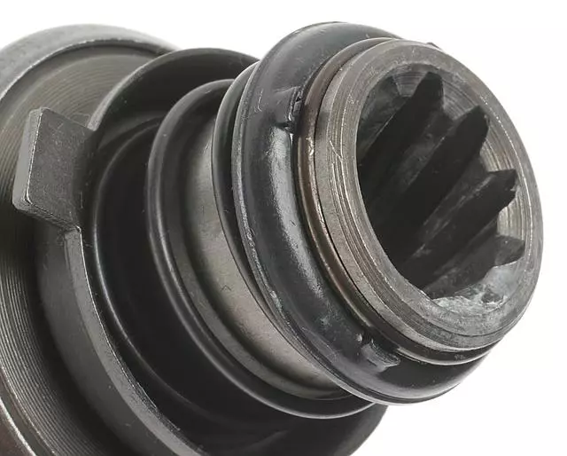19113352 - : Drive Assembly for GM Image