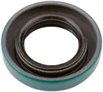 7443 - : SKF Seal 7443 For Jeep Chevrolet GMC International Ford for SKF Image