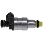 85212154 - : Reman Multi Port Fuel Injector for GB REMAN INC Image
