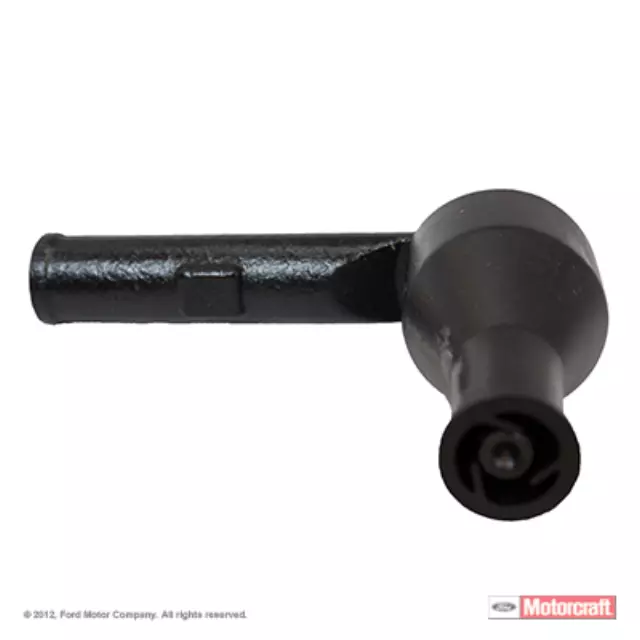Steering Tie Rod End - Ford (6L1Z-3A130-A)