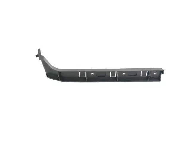 Fascia Bracket, Left - Alfa Romeo (68300428AA)