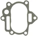 B45579 - : Engine Oil Pump Cover Gasket for Mahle Image