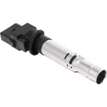 2IGC0444 - : Holstein Parts 2IGC0444 Ignition Coil for HOLSTEIN Image