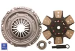 K189005CB - : Sachs Transmission Clutch Kit for SACHS Image