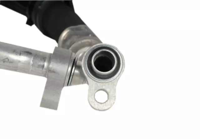 1534051 - HVAC: ACDelcoâ„¢ Suction Hose for Buick: Enclave | GMC: Acadia | Saturn: Outlook Image