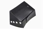10385348 - : Baffle for GM Image