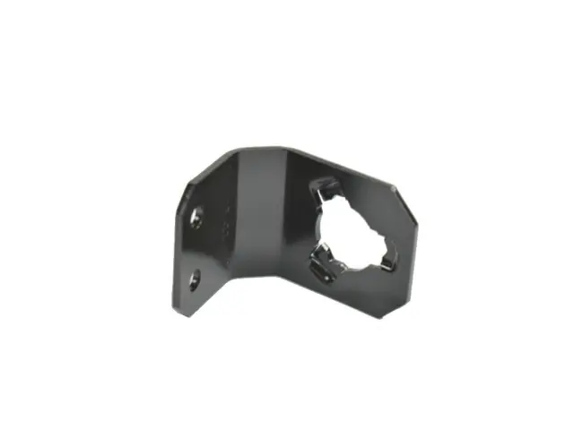 Bracket - Alfa Romeo (68301109AA)