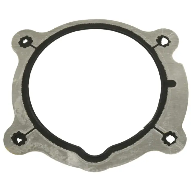 FJG140 - Air Intake &amp; Fuel Delivery: Throttle Body Injection Flange Gasket for SMP CORP Image