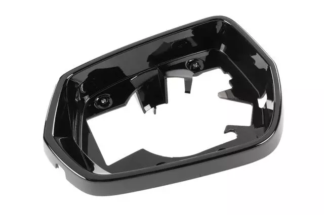 Bezel - GM (42826995)