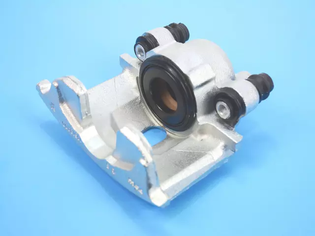 5179880AE - Service Brakes: Disc Brake Caliper Assembly, Right for Chrysler: Aspen | Dodge: Durango, Ram 1500 | Ram: 1500, 1500 Classic Image