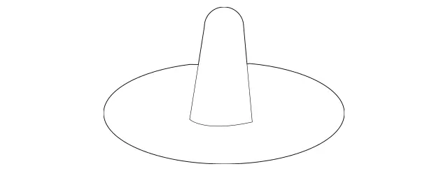 9917498 - Covering and Lining: Cover Clip for Mercedes-Benz: 180A, 180b, 220a, 300C, 300CD, 350SD, A220, A35 AMG, AMG GT 43, AMG GT 53, AMG GT 63, AMG GT 63 S, AMG GT 63 S E Performance, B Electric Drive, B250e, C250, C300, C350, C350e, C400, C43 AMG, C450 AMG, C63 AMG, C63 AMG S, C63 AMG S E Performance, CLA250, CLA35 AMG, CLA45 AMG, CLA45 AMG S, CLE300, CLE450, CLE53 AMG, CLS400, CLS450, CLS53 AMG, CLS550, CLS63 AMG, CLS63 AMG S, E250, E300, E350, E400, E43 AMG, E450, E53 AMG, E550, E63 AMG, E63 AMG S, EQB 250+, EQB 300, EQB 350, EQE 350, EQE 350 SUV, EQE 350+, EQE 350+ SUV, EQE 500, EQE 500 SUV, EQE AMG, EQE AMG SUV, EQS 450, EQS 450 SUV, EQS 450+, EQS 450+ SUV, EQS 580, EQS 580 SUV, EQS AMG, GLA250, GLA35 AMG, GLA45 AMG, GLB250, GLB35 AMG, Maybach S550, Maybach S560, Maybach S580, Maybach S600, Maybach S650, Maybach S680, S450, S500, S550, S550e, S560, S580, S580e, S600, S63 AMG, S63 AMG E Performance, S65 AMG, SL400, SL450, SL550, SL63 AMG, SL65 AMG Image image