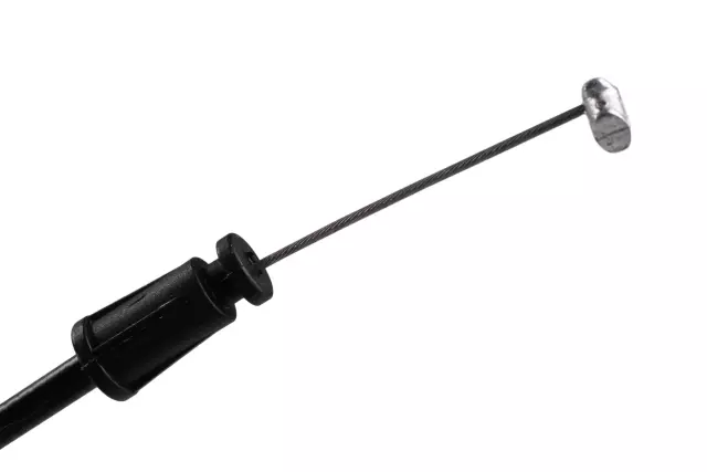 23346864 - Body: Emergency Handle for GM Image