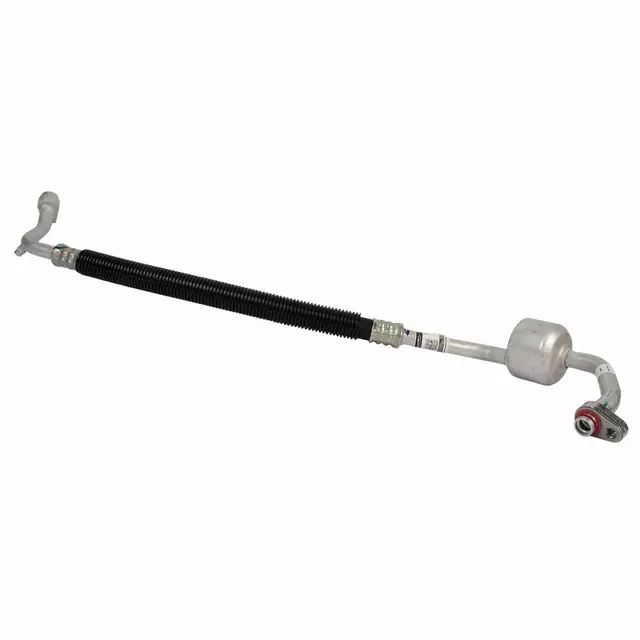 Suction Line - Ford (FL3Z-19867-H)