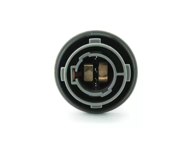 Turn Signal Light Socket (Front) - Toyota (90075-99106)