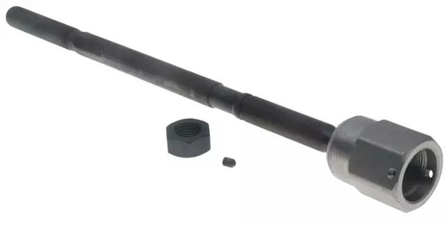 19466072 - : Rod for GM Image