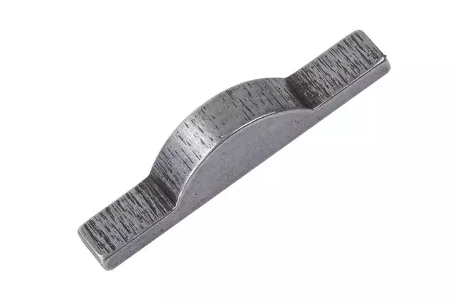 25185806 - : Crankshaft Gear Key for GM Image