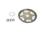 68444379AA - Engine: Flexplate for Mopar Image