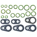 1321353 - : gpd Rapid Seal Kit 1321353 for GLOBAL PARTS DISTRIBUTORS Image