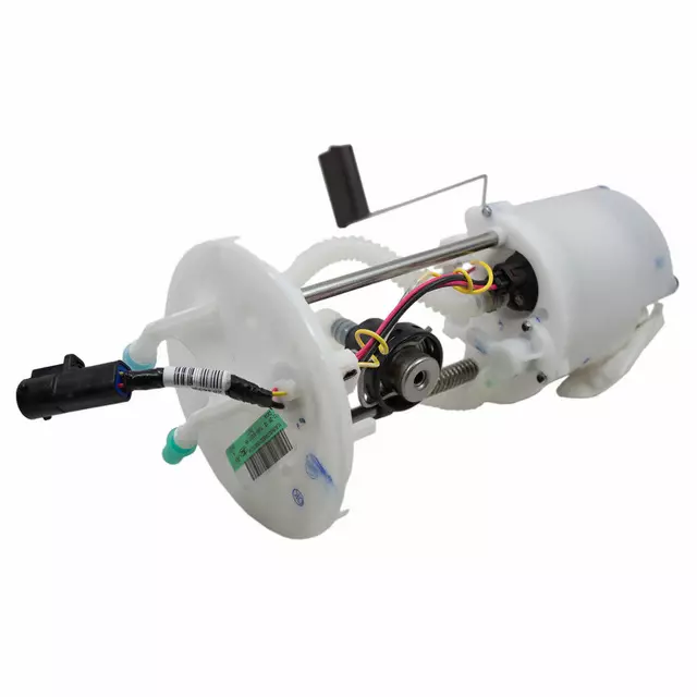 2001-2004 Ford Escape - Fuel Pump Assembly - Ford (YL8Z-9H307-AH)