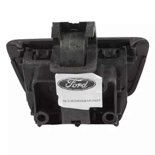 Latch - Ford (BE8Z-6306072-AB)