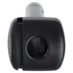 JU5Z96610A16DE - : Sleeve Headrest Guide for Ford Image