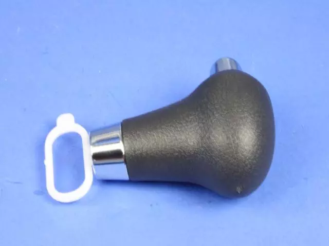 1GH981DVAF - Body: Knob for Chrysler: Town &amp; Country | Dodge: Grand Caravan Image