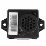 BL3Z15K866C - : Control Module for Ford: F-150 Image