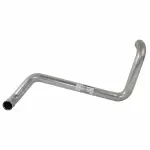 4C4Z8291AA - : Tube for Ford Image