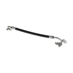 92490CA01A - HVAC: Pressure Hose for Nissan Image