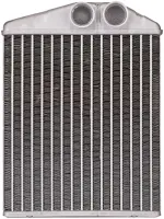 98093 - : HVAC Heater Core for Spectra Premium Image