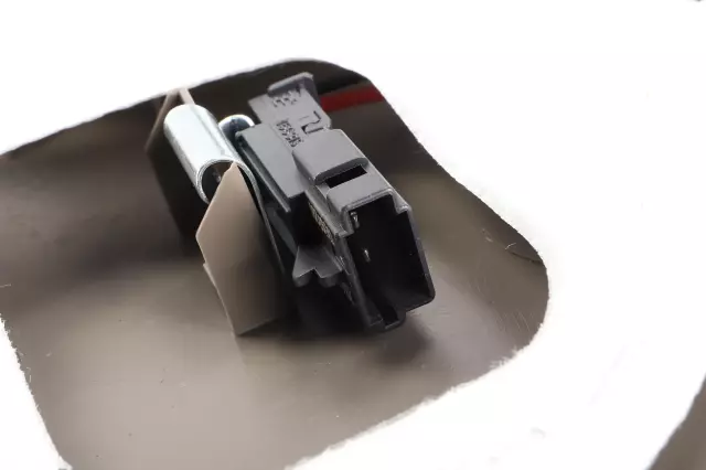 84365625 - Body: Door Trim Panel for Chevrolet: Suburban Image