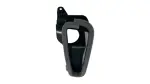 G92D106140 - : Drive Motor Battery Compartment Cooling Fan Duct for Toyota Image