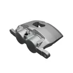 68453092AB - : Disc Brake Caliper Assembly, Right for Mopar Image