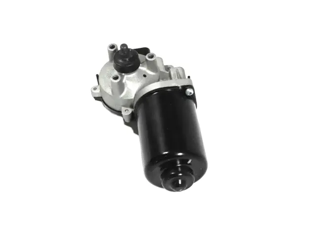 68385090AC - Electrical: Windshield Wiper Motor for Ram: 1500 Image