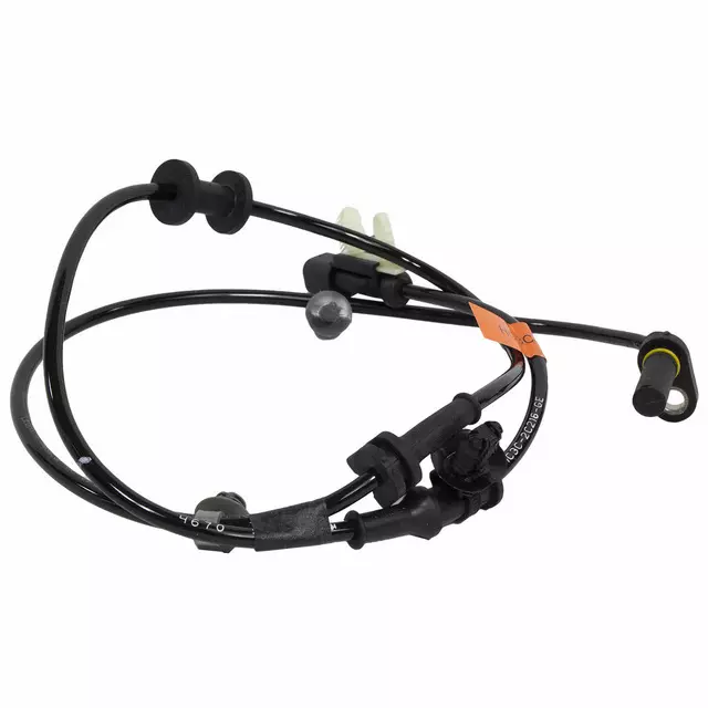 ABS Wheel Speed Sensor - Ford (HC3Z-2C190-N)