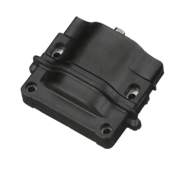UF111 - Ignition Systems: Electronic Ignition Coil for SMP CORP Image