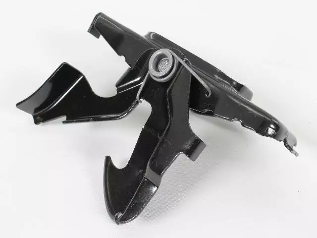 Hood Latch Striker - Mopar (55257390AA)